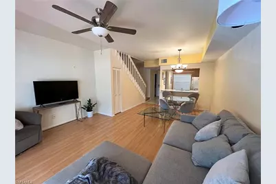 1018 Woodshire Ln #A209, Naples, FL 34105 - Photo 4