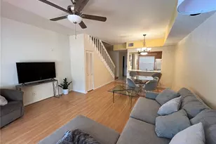 1018 Woodshire Ln, Naples, FL 34105 - Photo 4
