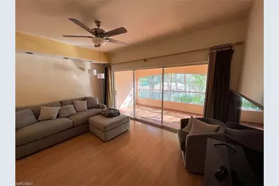 1018 Woodshire Ln #A209, Naples, FL 34105 - Photo 2