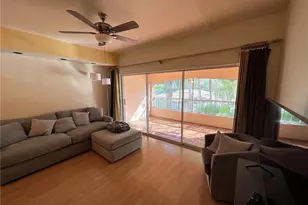 1018 Woodshire Ln, Naples, FL 34105 - Photo 2