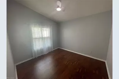 5708 Greenwood Cir #48, Naples, FL 34112 - Photo 16
