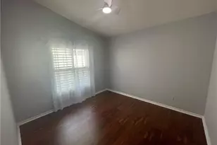5708 Greenwood Cir, Naples, FL 34112 - Photo 16