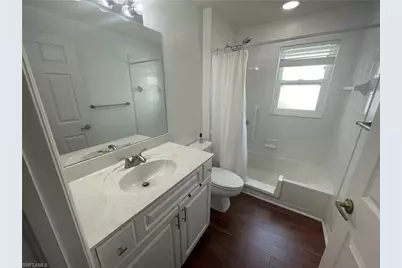 5708 Greenwood Cir #48, Naples, FL 34112 - Photo 20