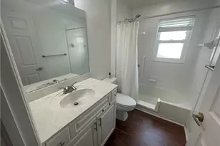 5708 Greenwood Cir, Naples, FL 34112 - Photo 20