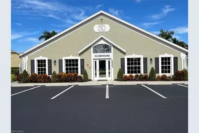 5708 Greenwood Cir #48, Naples, FL 34112 - Photo 28