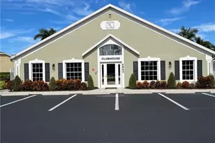 5708 Greenwood Cir, Naples, FL 34112 - Photo 28
