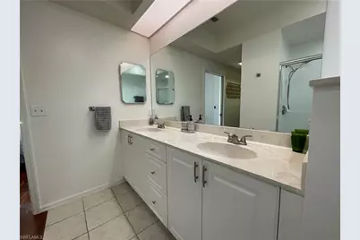 5708 Greenwood Cir #48, Naples, FL 34112 - Photo 14