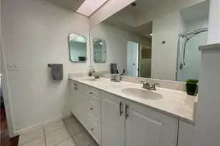 5708 Greenwood Cir, Naples, FL 34112 - Photo 14