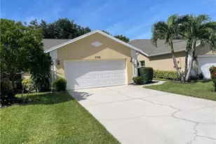 5708 Greenwood Cir, Naples, FL 34112 - Photo 1