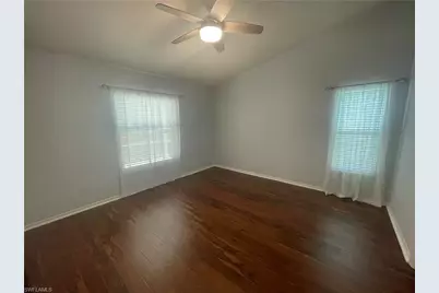 5708 Greenwood Cir #48, Naples, FL 34112 - Photo 10