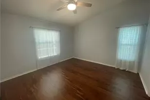 5708 Greenwood Cir, Naples, FL 34112 - Photo 10