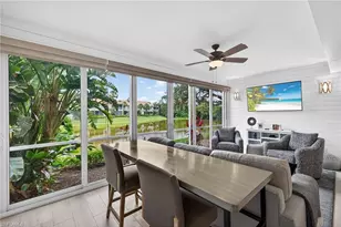 4440 Riverwatch Dr, Bonita Springs, FL 34134 - Photo 4