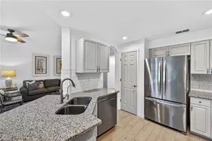 4440 Riverwatch Dr, Bonita Springs, FL 34134 - Photo 12