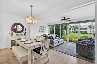 4440 Riverwatch Dr #102, Bonita Springs, FL 34134 - Photo 14