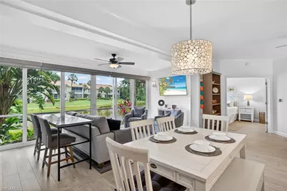 4440 Riverwatch Dr #102, Bonita Springs, FL 34134 - Photo 16