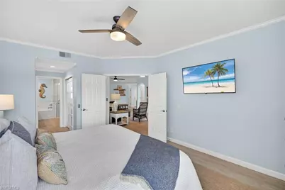 4440 Riverwatch Dr #102, Bonita Springs, FL 34134 - Photo 18