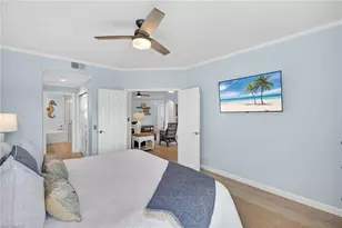 4440 Riverwatch Dr, Bonita Springs, FL 34134 - Photo 18