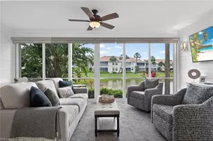 4440 Riverwatch Dr, Bonita Springs, FL 34134 - Photo 2