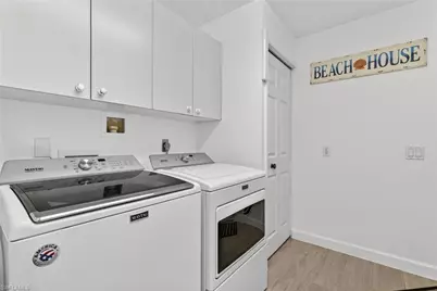 4440 Riverwatch Dr #102, Bonita Springs, FL 34134 - Photo 26