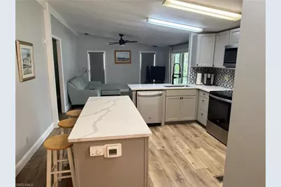 10251 Wales Loop, Bonita Springs, FL 34135 - Photo 2