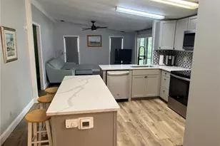 10251 Wales Loop, Bonita Springs, FL 34135 - Photo 2