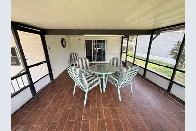 10251 Wales Loop, Bonita Springs, FL 34135 - Photo 8