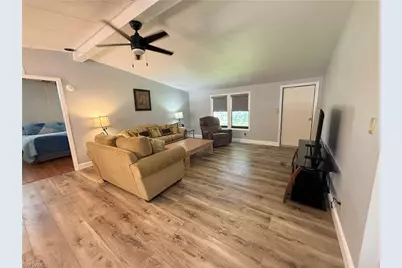 10251 Wales Loop, Bonita Springs, FL 34135 - Photo 10