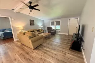 10251 Wales Loop, Bonita Springs, FL 34135 - Photo 10