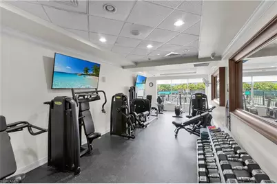 1273 Rialto Way #102, Naples, FL 34114 - Photo 24