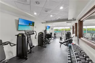 1273 Rialto Way, Naples, FL 34114 - Photo 24