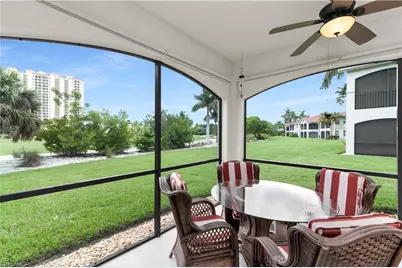 1273 Rialto Way #102, Naples, FL 34114 - Photo 20