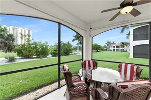 1273 Rialto Way, Naples, FL 34114 - Photo 20