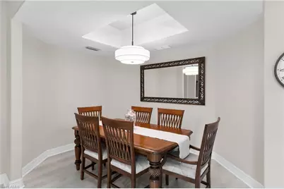 1273 Rialto Way #102, Naples, FL 34114 - Photo 14