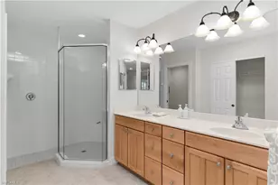 1273 Rialto Way, Naples, FL 34114 - Photo 8