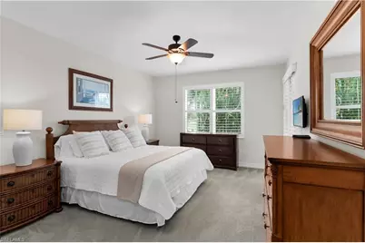 1273 Rialto Way #102, Naples, FL 34114 - Photo 6