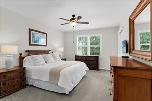 1273 Rialto Way, Naples, FL 34114 - Photo 6