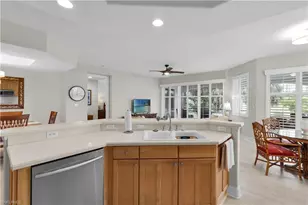 1273 Rialto Way, Naples, FL 34114 - Photo 16