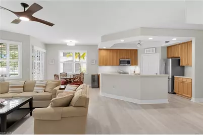 1273 Rialto Way #102, Naples, FL 34114 - Photo 18