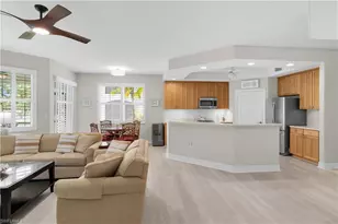 1273 Rialto Way, Naples, FL 34114 - Photo 18
