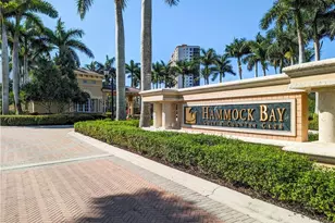 1273 Rialto Way, Naples, FL 34114 - Photo 30