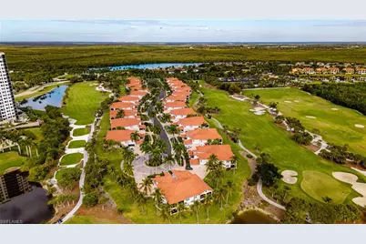 1273 Rialto Way #102, Naples, FL 34114 - Photo 34