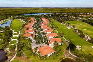 1273 Rialto Way, Naples, FL 34114 - Photo 34