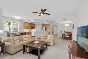 1273 Rialto Way, Naples, FL 34114 - Photo 1