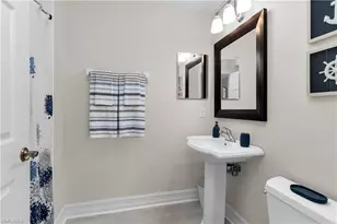 1273 Rialto Way, Naples, FL 34114 - Photo 10