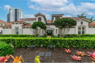 1273 Rialto Way #102, Naples, FL 34114 - Photo 2