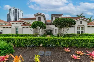 1273 Rialto Way, Naples, FL 34114 - Photo 2