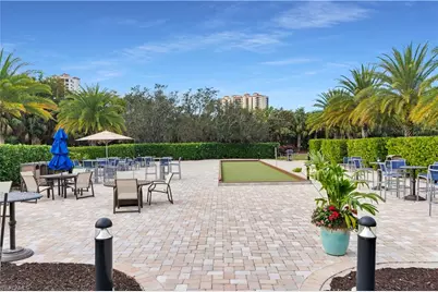 1273 Rialto Way #102, Naples, FL 34114 - Photo 26