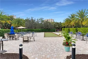 1273 Rialto Way, Naples, FL 34114 - Photo 26