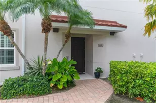 1273 Rialto Way, Naples, FL 34114 - Photo 22