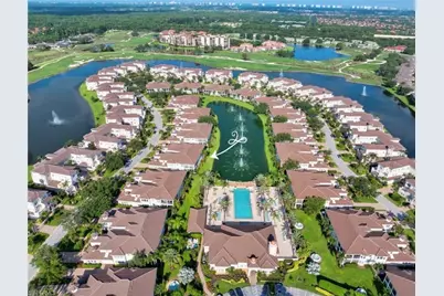 579 Avellino Isles Cir #25202, Naples, FL 34119 - Photo 1